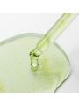 Purito Azelaic Acid 10% + Kojix Azulene Serum - 30ml