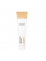 Purito Cica Clearing Bb Cream #13 Neutral Ivory- 30ml