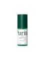Purito Seoul Wonder Releaf Centella Serum - 60ml