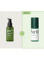 Purito Seoul Wonder Releaf Centella Serum - 60ml