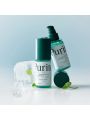 Purito Seoul Wonder Releaf Centella Serum - 60ml