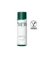 Purito Seoul Wonder Releaf Centella Toner - 200ml