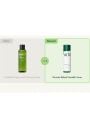 Purito Seoul Wonder Releaf Centella Toner - 200ml