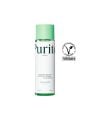 Purito Wonder Releaf Centella Toner Unscented - 200ml