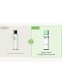 Purito Wonder Releaf Centella Toner Unscented - 200ml