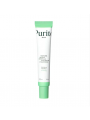 Purito Wonder Relief Centella Eye Cream Unscented - 30ml