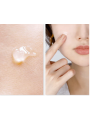 Pyunkang Yul Acne Cream - 50ml