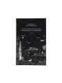 Pyunkang Yul Black Tea Revitalizing Mask Pack - 25ml