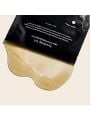 Pyunkang Yul Black Tea Revitalizing Mask Pack - 25ml