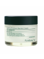 Pyunkang Yul Calming Moisture Barrier Cream - 50ml