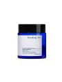 Pyunkang Yul Intensive Repair Cream - 50ml
