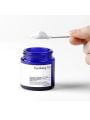 Pyunkang Yul Intensive Repair Cream - 50ml