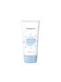 Pyunkang Yul Kids & Baby Sun Cream 50+Pa++++ - 75ml