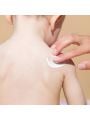 Pyunkang Yul Kids & Baby Sun Cream 50+Pa++++ - 75ml