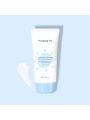 Pyunkang Yul Kids & Baby Sun Cream 50+Pa++++ - 75ml