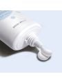 Pyunkang Yul Kids & Baby Sun Cream 50+Pa++++ - 75ml