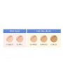 Romand Bare Water Cushion 05 Sand  25 - 20g