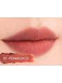 Romand Blur Fudge Tint 01 Pomeloco - 5,5g