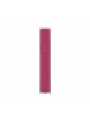 Romand Blur Fudge Tint 05 Bibi Candy - 5,5g