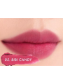 Romand Blur Fudge Tint 05 Bibi Candy - 5,5g