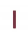 Romand Blur Fudge Tint 08 Currant jam - 5,5g
