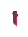 Romand Blur Fudge Tint 08 Currant jam - 5,5g