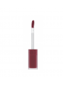 Romand Blur Fudge Tint 08 Currant jam - 5,5g