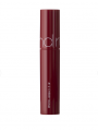 Romand Juicy Lasting Tint 12 Cherry Bomb - 4g