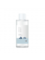 Round Lab 1025 Dokdo Toner - 200ml