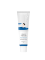 Round Lab Birch Juice Moisturizing Sun Cream SPF 50+ PA++++ 50ML