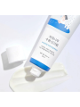 Round Lab Birch Juice Moisturizing Sun Cream SPF 50+ PA++++ 50ML