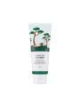 Round Lab Pine Calming Cica Cleanser - 150ml