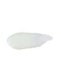 Round Lab Pine Calming Cica Cleanser - 150ml