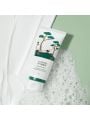 Round Lab Pine Calming Cica Cleanser - 150ml