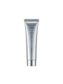 S.NATURE Aqua Squalane Moisturizing Cream - 60ml
