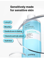 Cosrx Low Ph Niacinamide Micellar Cleansing Water - 400ml