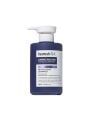 Heimish Rx Amino Biotin Revitalizing Shampoo - 400ml