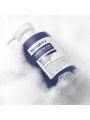 Heimish Rx Amino Biotin Revitalizing Shampoo - 400ml
