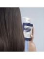 Heimish Rx Amino Biotin Revitalizing Shampoo - 400ml