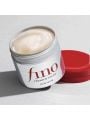 Shiseido Fino Premium Touch Hair Mask - 230ml