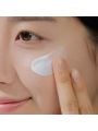 Skin1004 Madagascar Centella Air-Fit Sunscream Light SPF30 PA++++ - 50ml