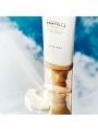 Skin1004 Madagascar Centella Air-Fit Sunscream Light SPF30 PA++++ - 50ml