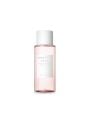 Skin1004 Madagascar Centella Poremizing Clear Toner - 210ml