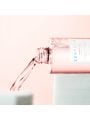 Skin1004 Madagascar Centella Poremizing Clear Toner - 210ml
