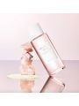 Skin1004 Madagascar Centella Poremizing Clear Toner - 210ml