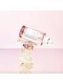 Skin1004 Madagascar Centella Poremizing Fresh Ampoule - 30ml