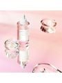 Skin1004 Madagascar Centella Poremizing Fresh Ampoule - 30ml