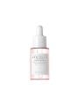 Skin1004 Madagascar Centella Poremizing Fresh Ampoule - 30ml