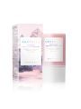 Skin1004 Madagascar Centella Poremizing Quick Clay Stick Mask - 27g