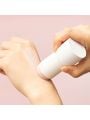 Skin1004 Madagascar Centella Poremizing Quick Clay Stick Mask - 27g